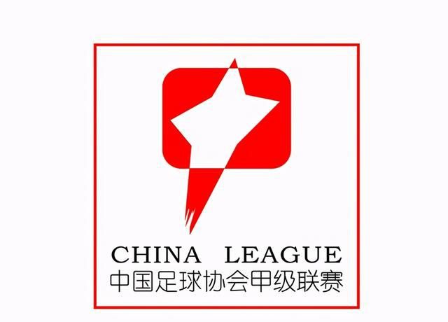 他们必须展示出多面手属性，知道在多个位置上可以做些什么。